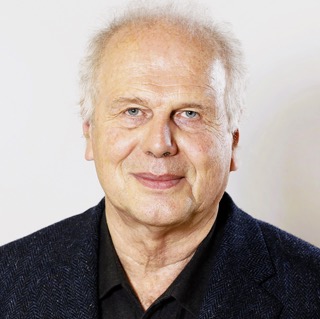Jürgen Erhardt