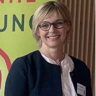 Karin Schmidt